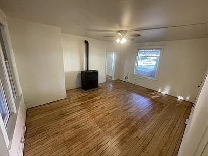 1st image of 541 Germania St #15177645
