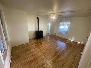 541 Germania St #15177645, Eau Claire, WI 54703