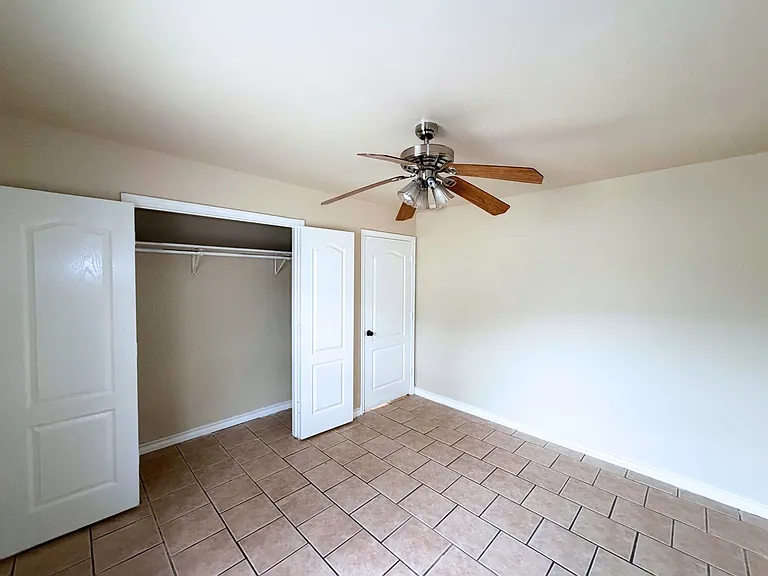 513 Shiloh Dr — Photo 15