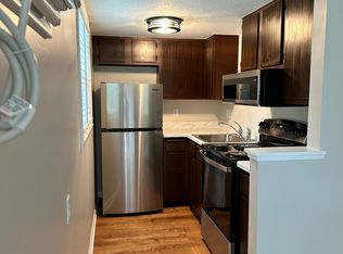 1200 Pomeroy St #5, Manhattan, KS 66502
