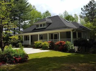 111 Jones Rd, Taylors, SC 29687