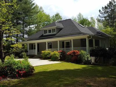 111 Jones Rd, Taylors, SC, 29687
