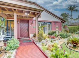 505 Leslie Dr #505, Hallandale, FL 33009