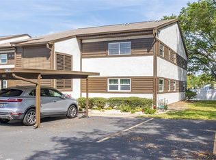 4140 Passport Ln APT 204, New Port Richey, FL 34653