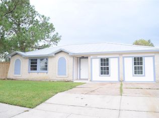 12030 Wessex Dr, Houston, TX 77089