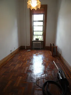 Rented by Love Where You Live Realty | media 10