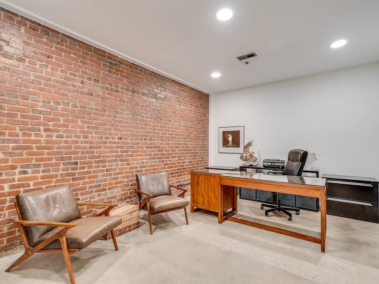 1555 Caraleigh Mills Ct — Photo 4