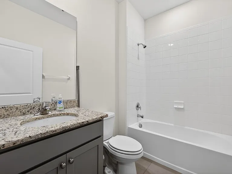 13204 Waterleaf Garden Cir — Photo 27