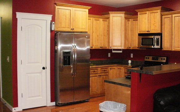 4th image of 407 Northlake Dr