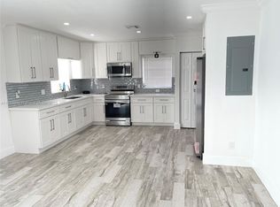 5731 NW 117th St #5731, Hialeah, FL 33012