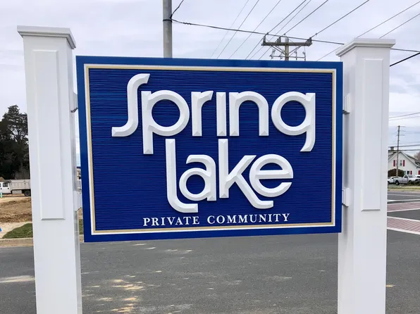 38131 West Dr Unit 726, Rehoboth Beach, DE 19971