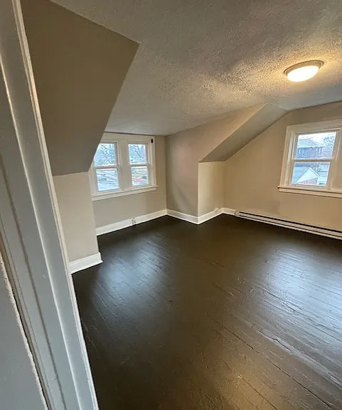 6800 Meade St #3 — Photo 11