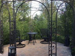 8013 Raspberry Dr, Frederick, CO 80504