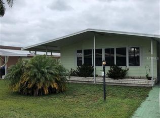 141 Sweet Cir, Winter Haven, FL 33884