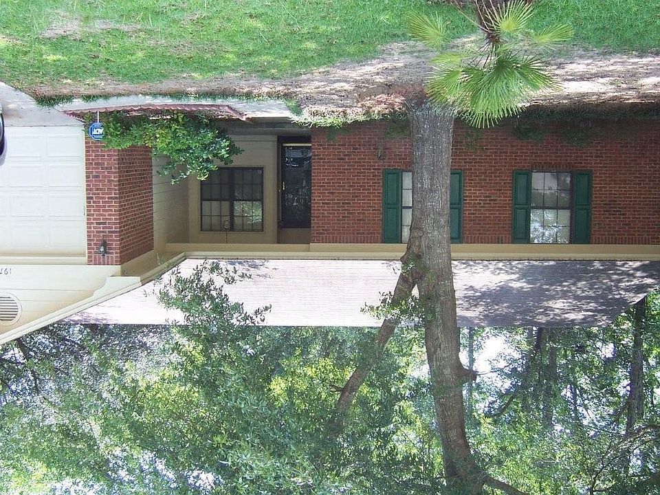 1974 Rob Way, Tallahassee, Fl 32303