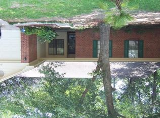 1974 Rob Way, Tallahassee, FL 32303
