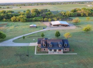 10099 Fm 1173, Krum, TX 76249