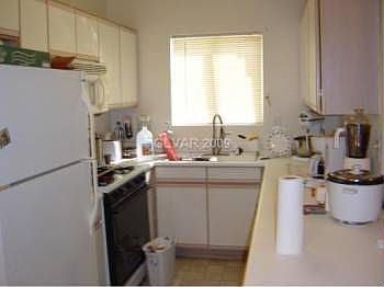 2nd image of 5751 E Hacienda Ave Unit 160