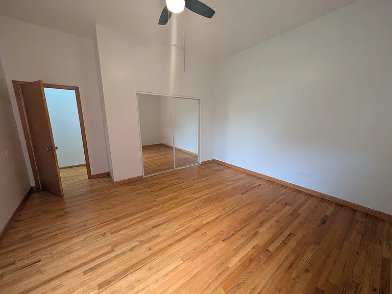 3212 W Warren Blvd #1 — Photo 19
