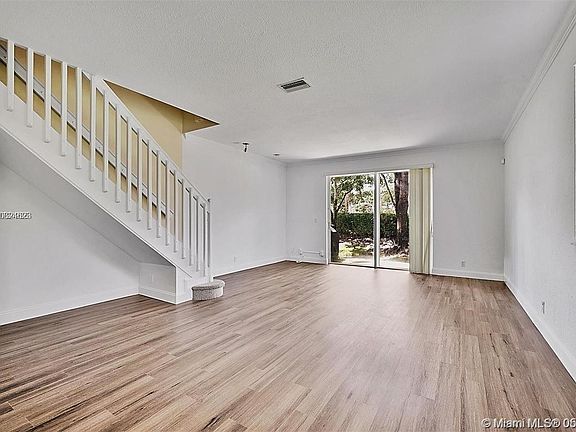 3rd image of 3660 San Simeon Cir #4