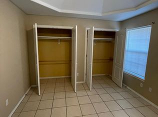 3110 Carson St #4, Edinburg, TX 78539