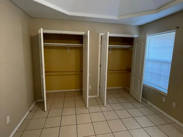 3110 Carson St #4, Edinburg, TX 78539