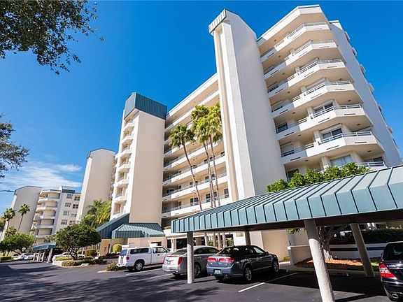 3rd image of 7932 Sailboat Key Blvd S APT 607