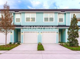 546 Kit St, Jacksonville, FL 32216