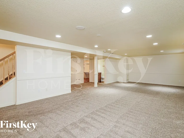 12209 Point Reyes Dr — Photo 12