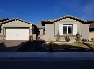 2077 Altair Ln, Reno, NV 89521