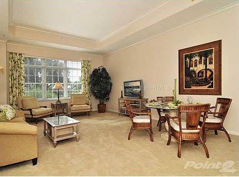 4th image of 1301 N Tamiami Trl APT 107