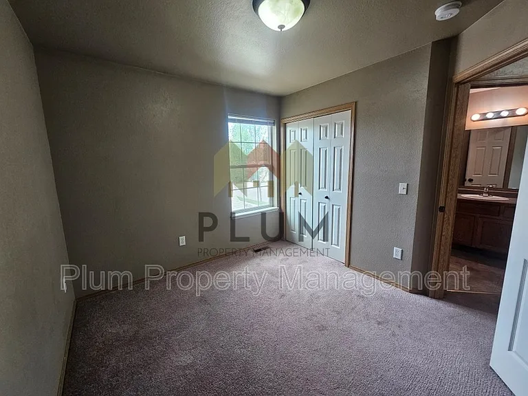 4571 Potter Park Loop #A — Photo 33