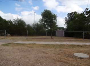 3205 Bastrop Hwy, Del Valle, TX 78617