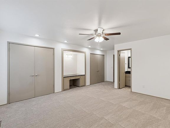 4th image of 6009 Broadmoor Ave
