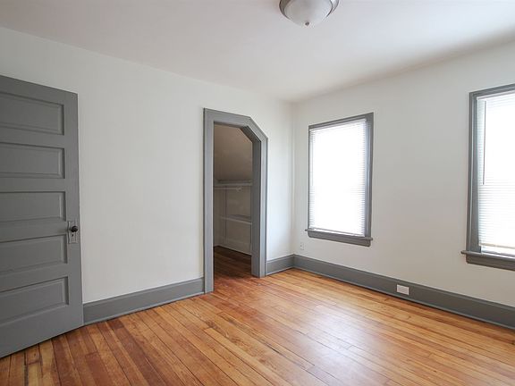 Bedroom1