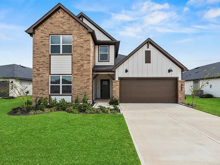 2815 Magnolia Blossom Ln — Photo 24