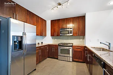 Sold by Sotheby's International Realty