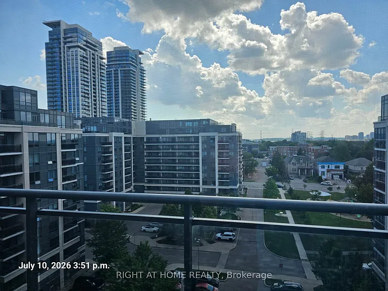 376 Highway 7 E #1007 — Photo 3
