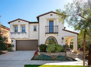 72 Dunmore, Irvine, CA 92620
