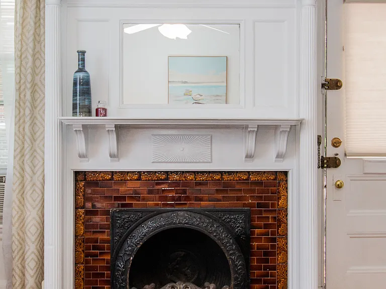 12 Chiswick Rd #2 — Photo 2