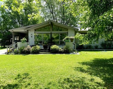 1865 Bye Way, Gladwin, MI, 48624