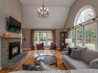 201 Break Neck Hill Rd, Westbrook, CT 06498