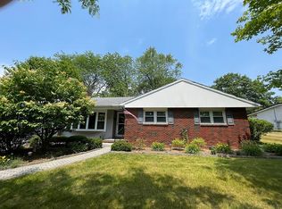 315 Bradley Ave, State College, PA 16801