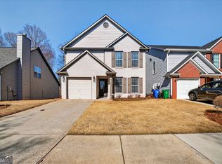 1405 Gates Cir SE, Atlanta, GA