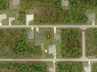 428 Felton St SW, Palm Bay, FL 32908