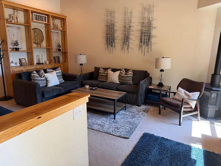 12595 Northwoods Blvd #4 — Photo 4