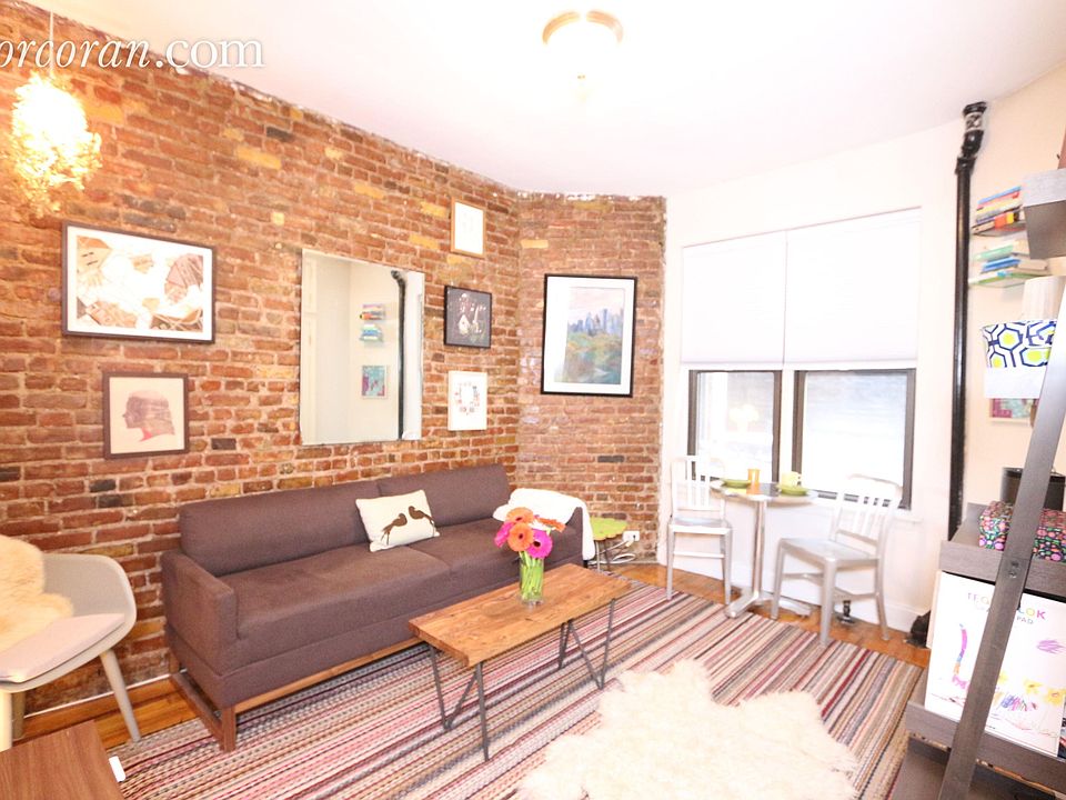 1st image of 315 E 12th St APT 7