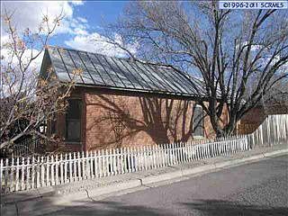 2nd image of 707 W 8th St