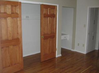 4410 Clinton St #2, Los Angeles, CA 90004