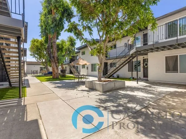 8453 Carlisle Dr #2, San Diego, CA 92114